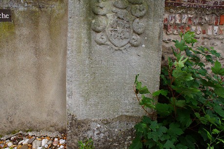 Palmersheim