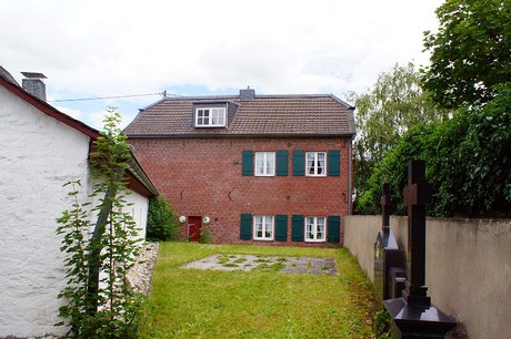 Palmersheim
