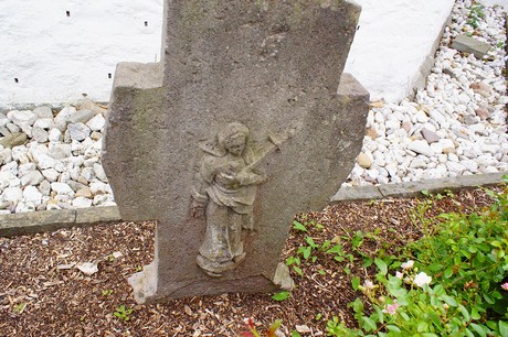 Palmersheim
