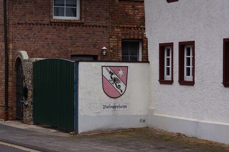 Palmersheim