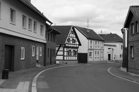 Palmersheim