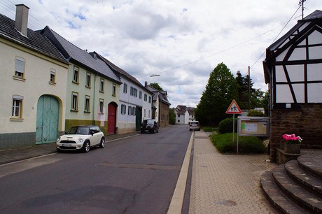 Palmersheim