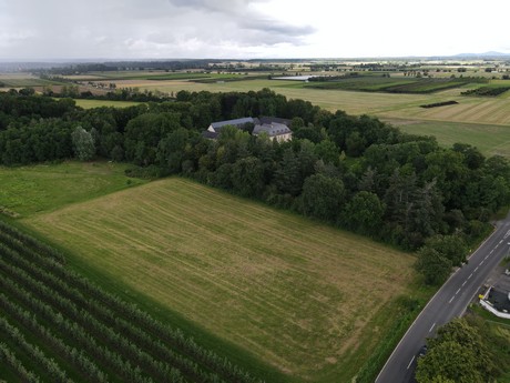 Peppenhoven