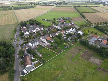 Peppenhoven