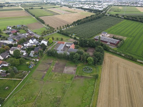 Peppenhoven