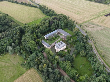 Peppenhoven