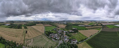 Peppenhoven