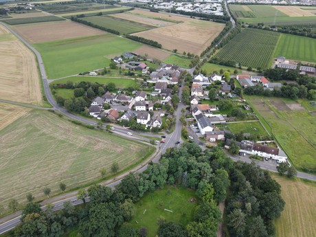 Peppenhoven