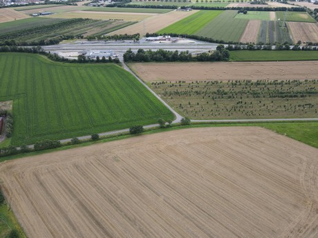 Peppenhoven