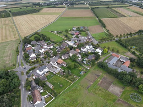 Peppenhoven