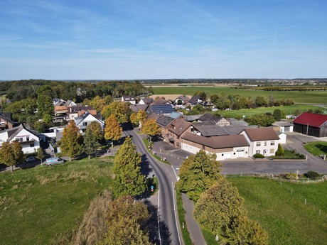 Peppenhoven