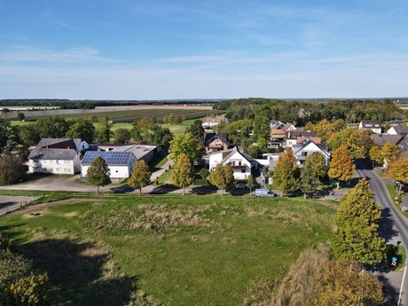 Peppenhoven