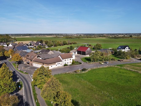 Peppenhoven