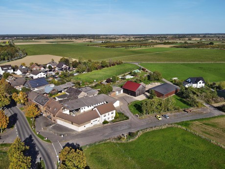 Peppenhoven