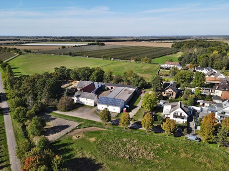 Peppenhoven