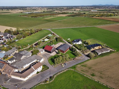 Peppenhoven