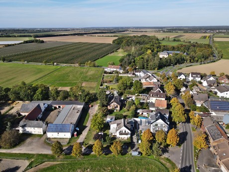 Peppenhoven