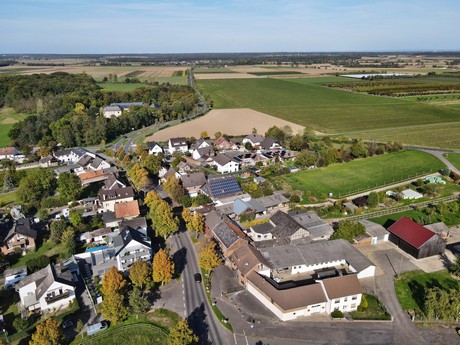 Peppenhoven