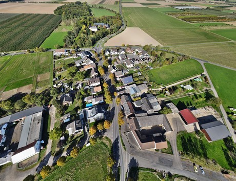 Peppenhoven