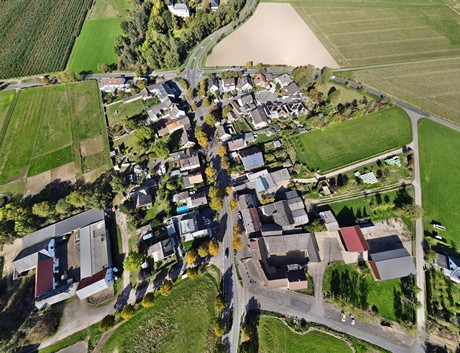 Peppenhoven