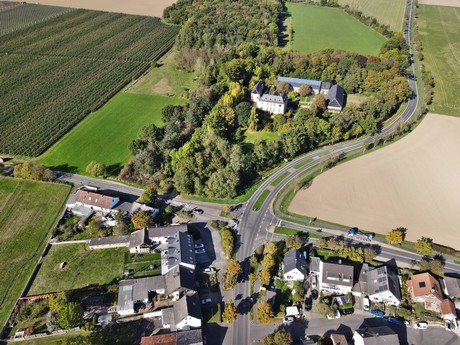 Peppenhoven