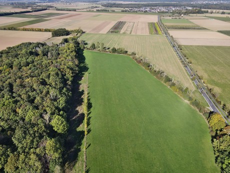 Peppenhoven