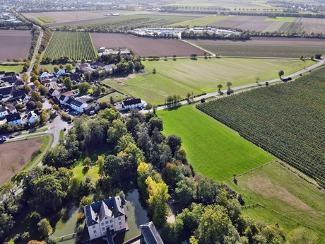 Peppenhoven