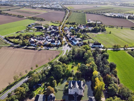 Peppenhoven