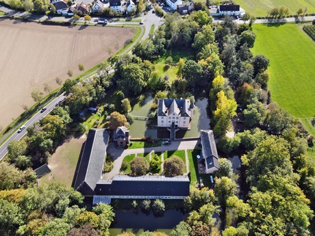 Peppenhoven
