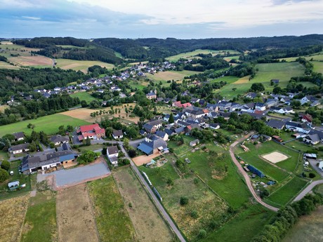 Pesch