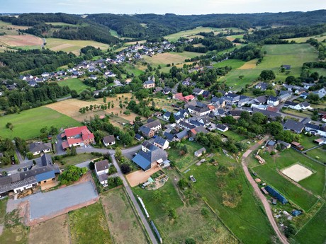 Pesch