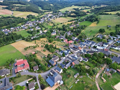 Pesch