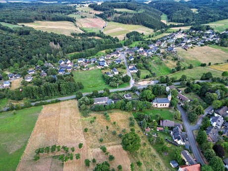 Pesch