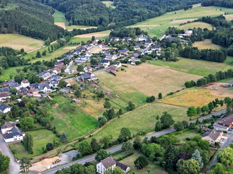 Pesch