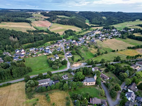 Pesch
