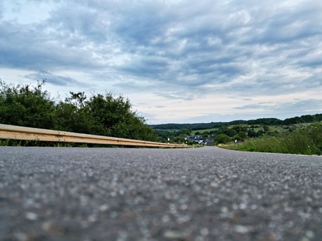 Pesch