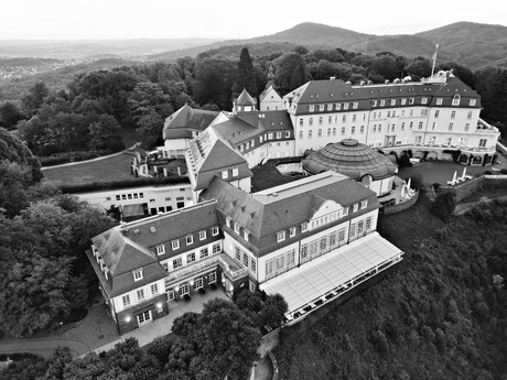 Petersberg