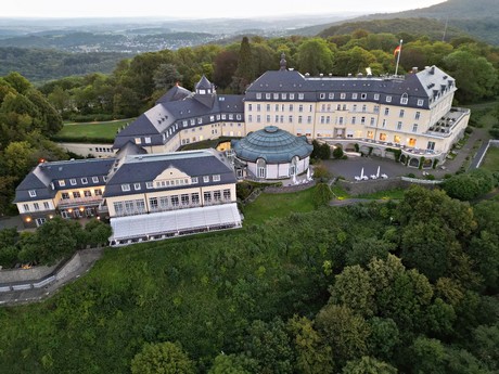 Petersberg