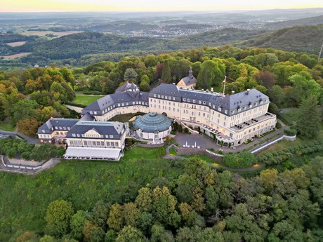 Petersberg