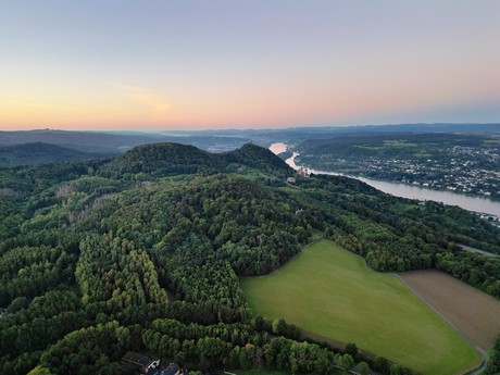 Petersberg