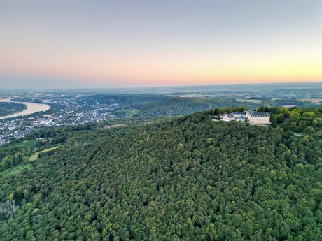 Petersberg