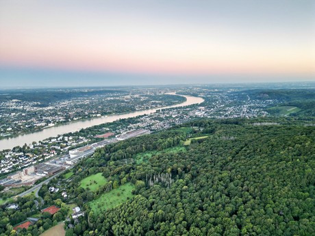 Petersberg