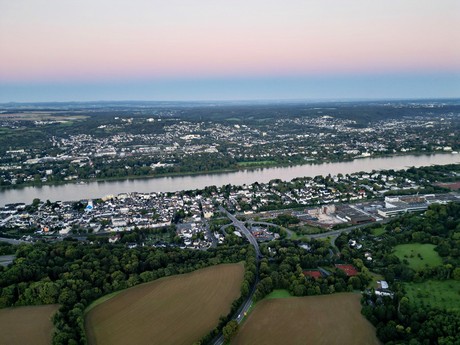 Petersberg
