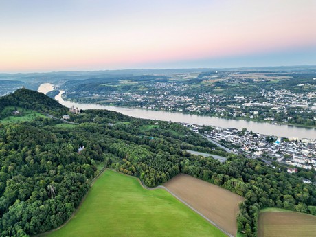 Petersberg