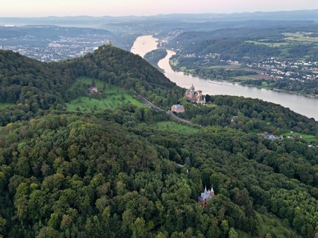 Petersberg