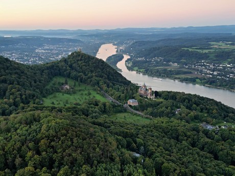 Petersberg