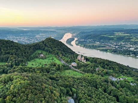 Petersberg