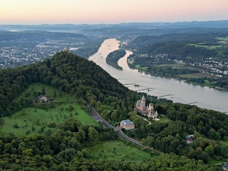 Petersberg