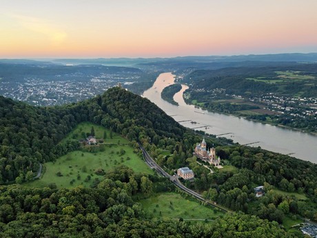 Petersberg