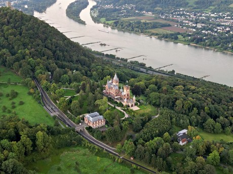 Petersberg